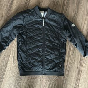 Bench Coat sports or rain